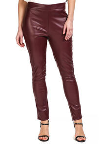 trousers MAIOCCI 5852550