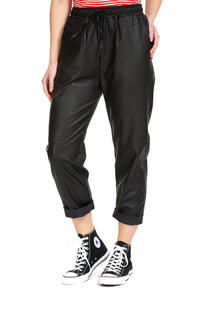 trousers MAIOCCI 5852403