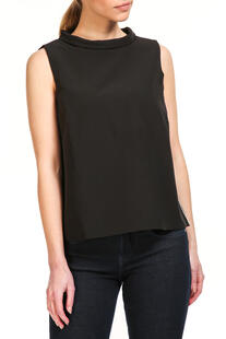 blouse MAIOCCI 5852531