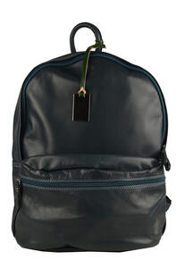 backpack FLORENCE BAGS 5350198