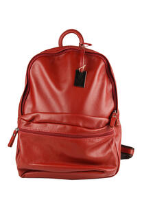 backpack FLORENCE BAGS 5351156