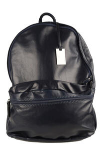backpack FLORENCE BAGS 5349222