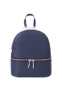 backpack Mila blu 5851852