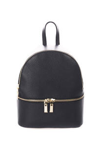 backpack Mila blu 5851851