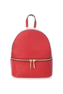 backpack Mila blu 5851853