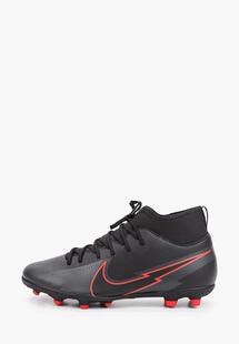 Бутсы Nike NI464AKJNIM3A1Y