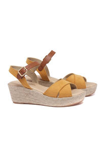 sandals MARIA BARCELO 5855038