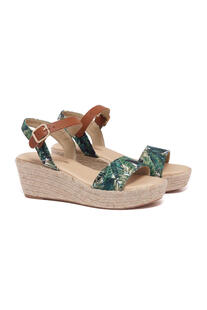 sandals MARIA BARCELO 5855041