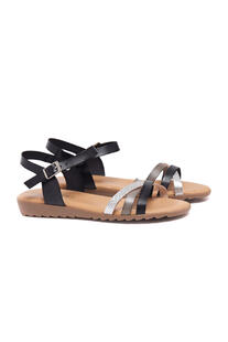 sandals EVA LOPEZ 5855006