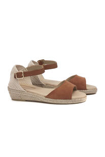 sandals MARIA BARCELO 5855031