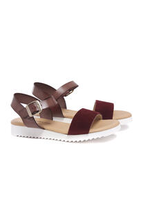 sandals MARIA BARCELO 5855030