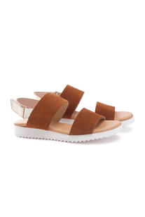 sandals MARIA BARCELO 5855026
