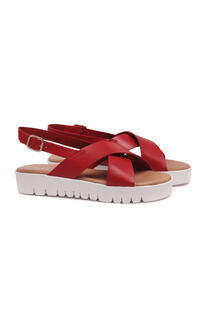 sandals MARIA BARCELO 5855023