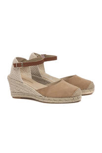 sandals MARIA BARCELO 5855043