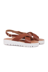 sandals MARIA BARCELO 5855021