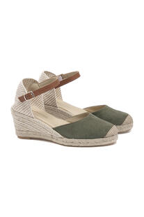 sandals MARIA BARCELO 5855045