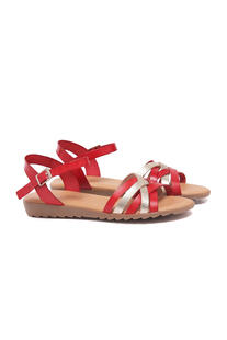 sandals EVA LOPEZ 5855009