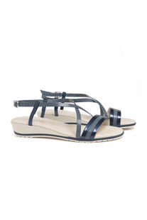 sandals EVA LOPEZ 5855015