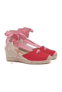 sandals MARIA BARCELO 5855050