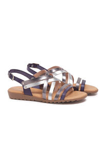 sandals EVA LOPEZ 5855011