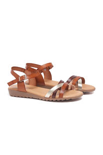 sandals EVA LOPEZ 5855005