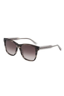 Солнцезащитные очки Bottega Veneta 4590298