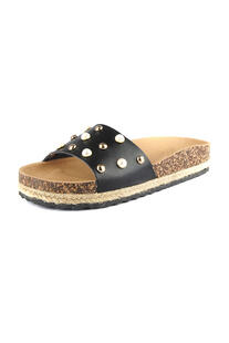 sandals KELARA BY BROSSHOES 5853836