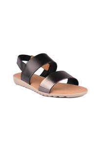 sandals SOTOALTO BY BROSSHOES 5853857