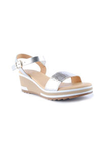 sandals SOTOALTO BY BROSSHOES 5817199