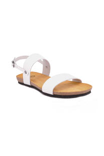 sandals SOTOALTO BY BROSSHOES 5853888