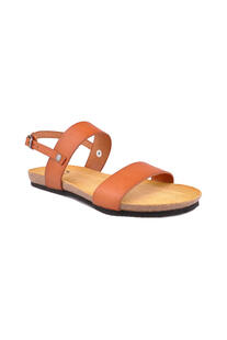 sandals SOTOALTO BY BROSSHOES 5853892