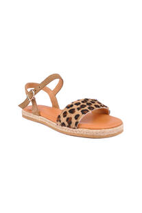 sandals SOTOALTO BY BROSSHOES 5853868