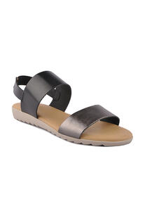 sandals SOTOALTO BY BROSSHOES 5853849