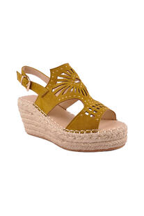 platform sandals OWN BY BROSSHOES 5853787