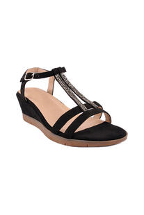 platform sandals OWN BY BROSSHOES 5853775