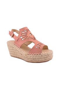 platform sandals OWN BY BROSSHOES 5853773