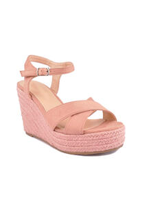 platform sandals KELARA BY BROSSHOES 5853823