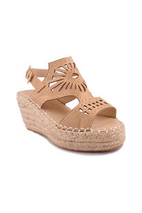 platform sandals OWN BY BROSSHOES 5853786