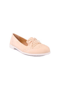 loafers SUNCOLOR BY BROSSHOES 5853800