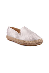 espadrilles SUNCOLOR BY BROSSHOES 5853810