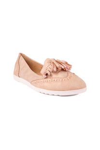 loafers SUNCOLOR BY BROSSHOES 5853812