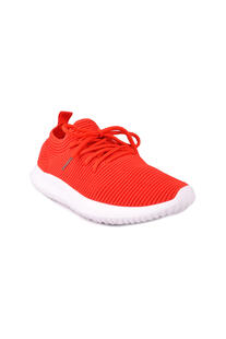sneakers SUNCOLOR BY BROSSHOES 5853805