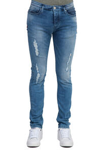 jeans Andrew Charles 5842085