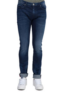 jeans Andrew Charles 5842083