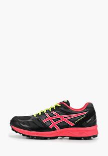 Кроссовки Asics 1012a166