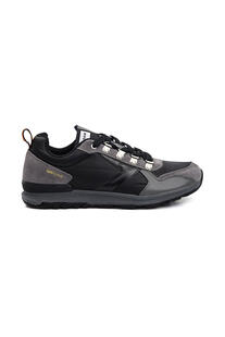 sport shoes Gas 5850202
