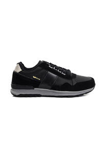 sport shoes Gas 5850201