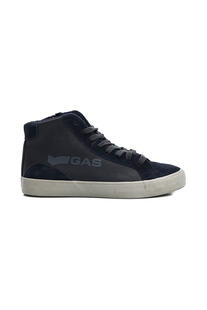 sport shoes Gas 5850183