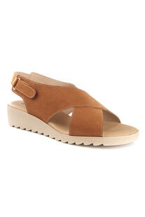 sandals Clara Garcia 5848311