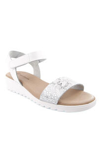 sandals Clara Garcia 5848315